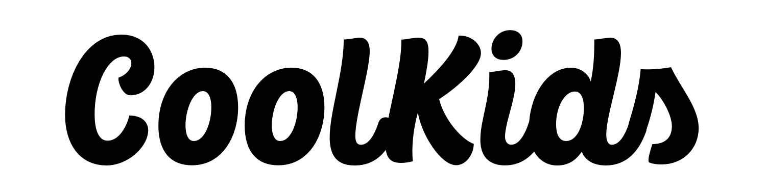 CoolKids