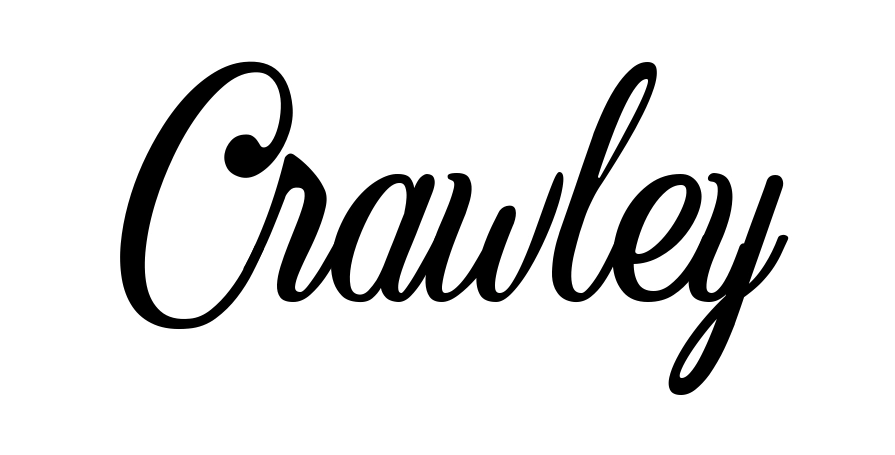 Crawley