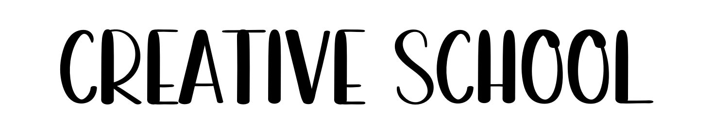 Creative School
