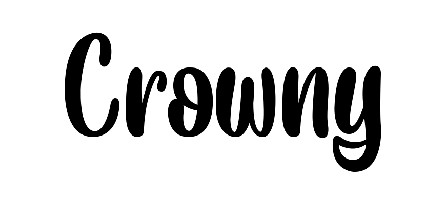 Crowny