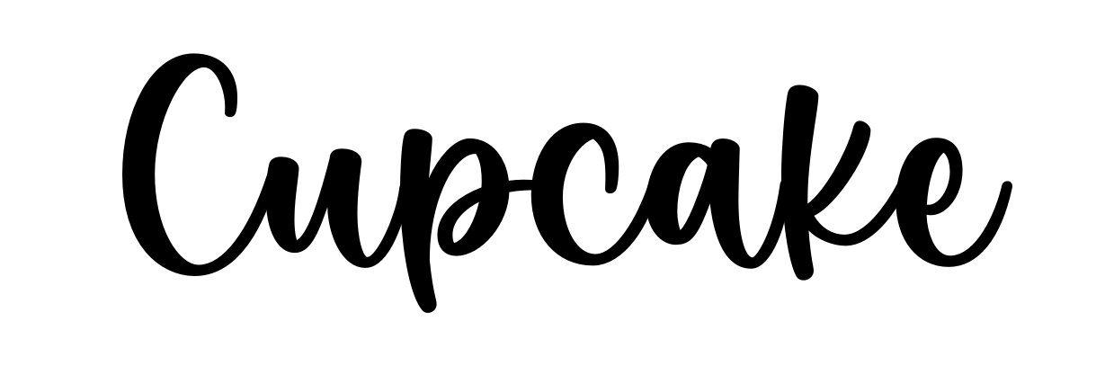 Cupcake