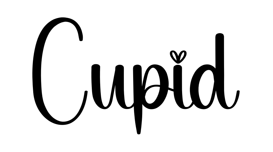 Cupid