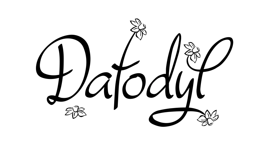 Dafodyl