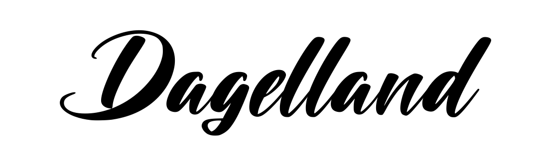 Dagelland
