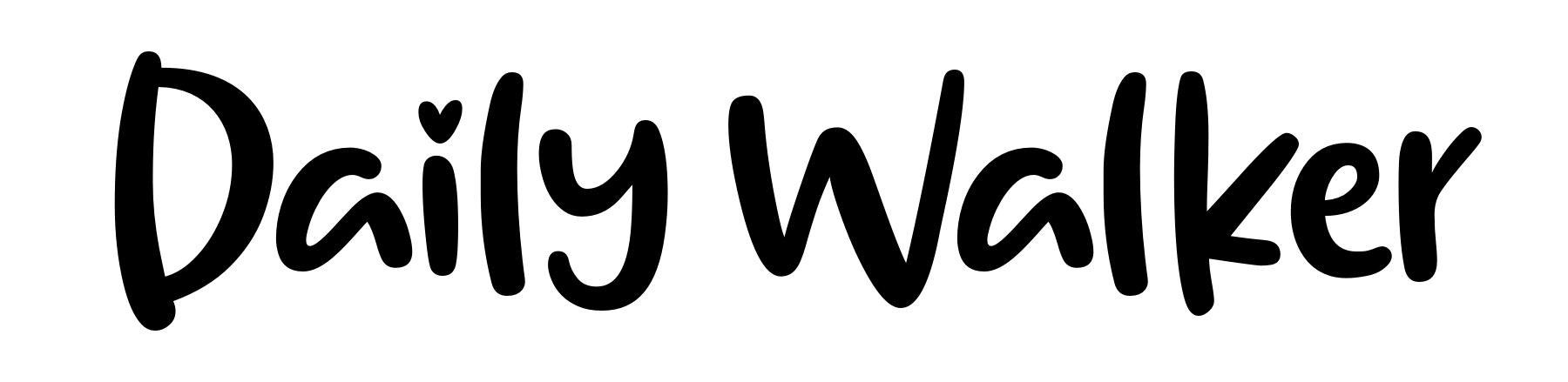 Daily Walker