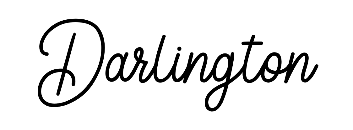 Darlington