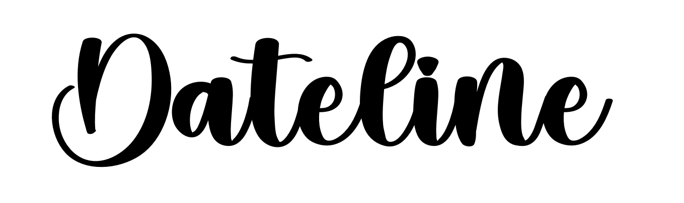 Dateline