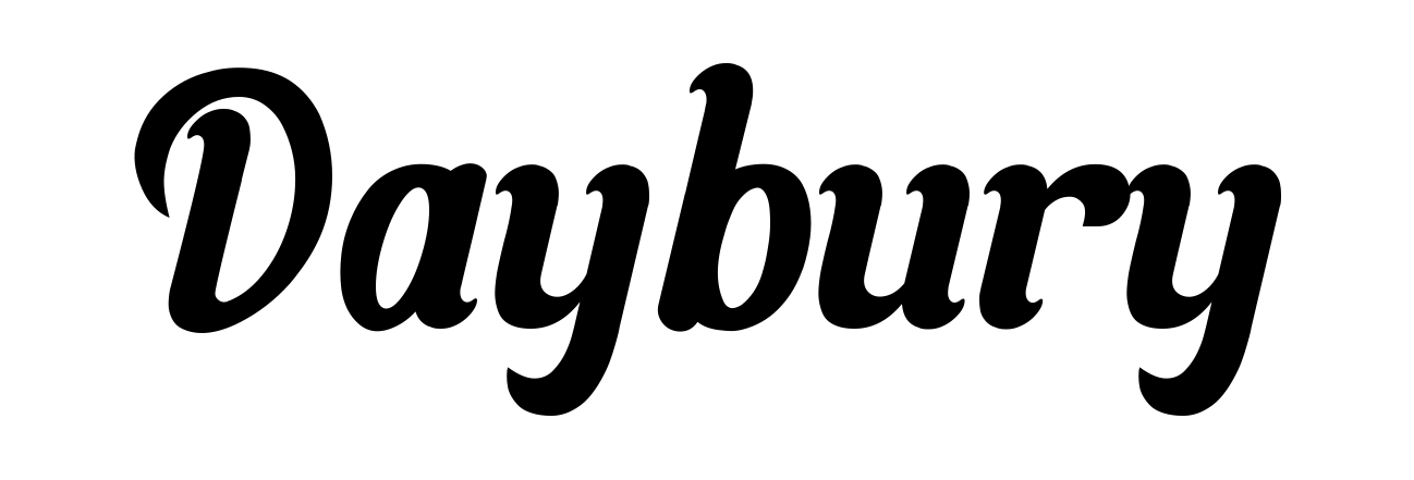 Daybury
