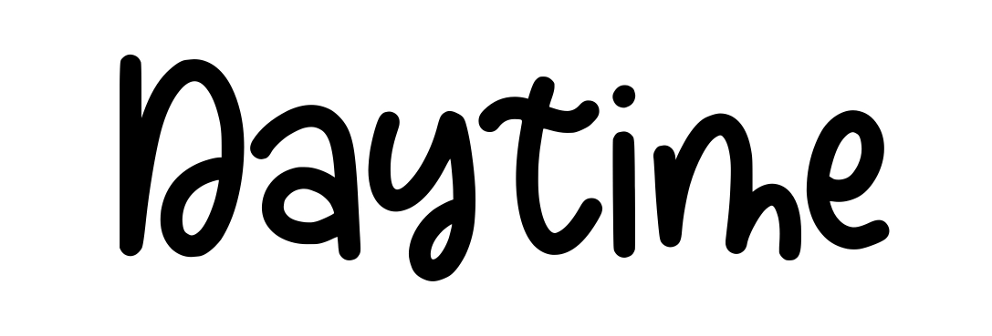 Daytime