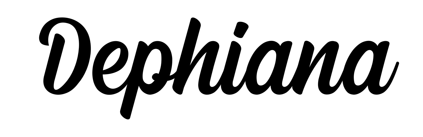 Dephiana