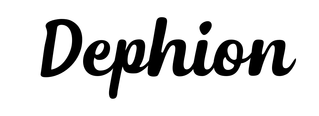 Dephion