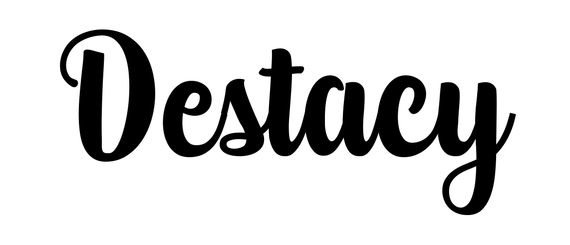 Destacy