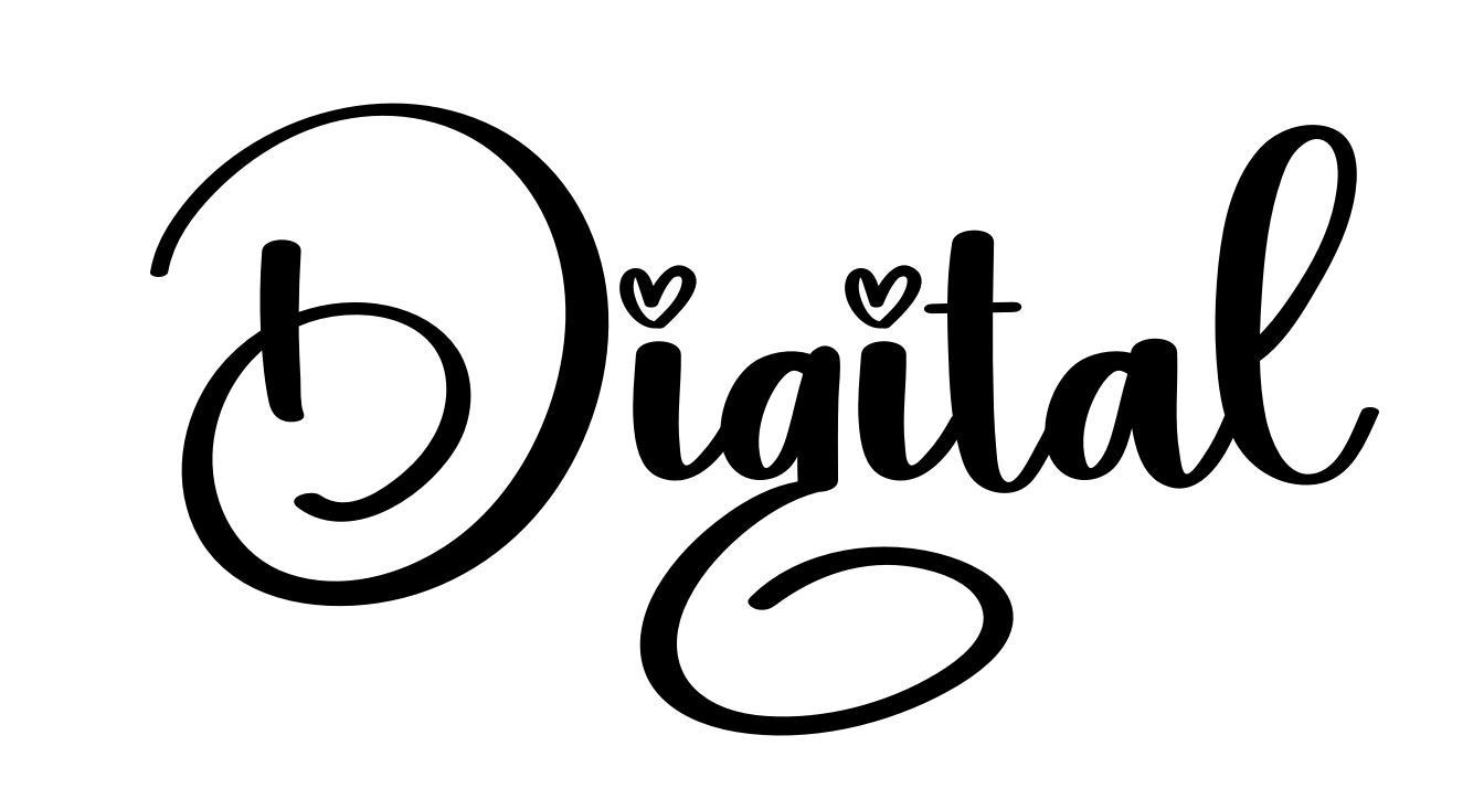 Digital