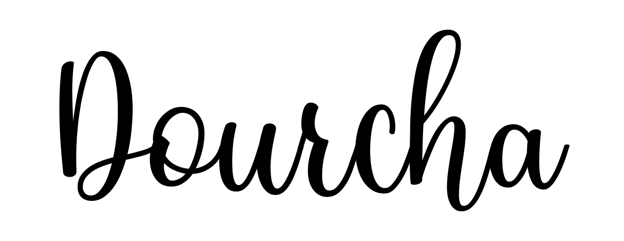 Dourcha
