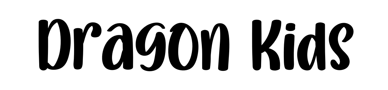 Dragon Kids