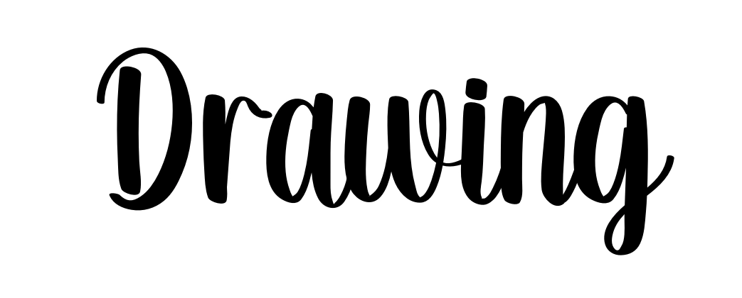 Drawing