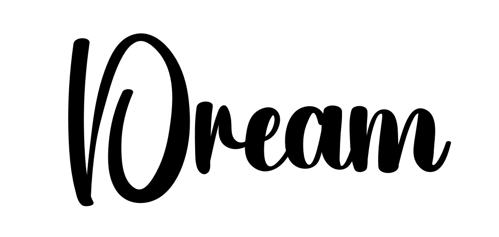 Dream