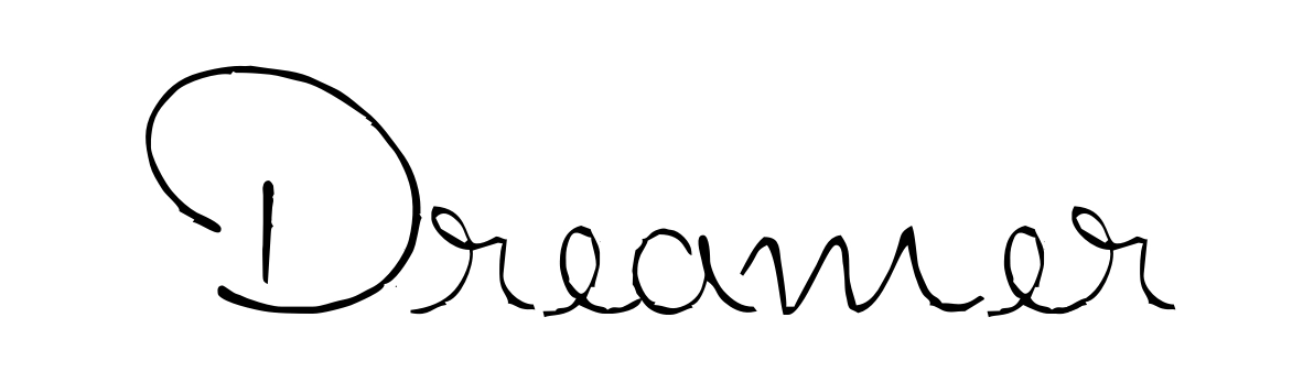 Dreamer