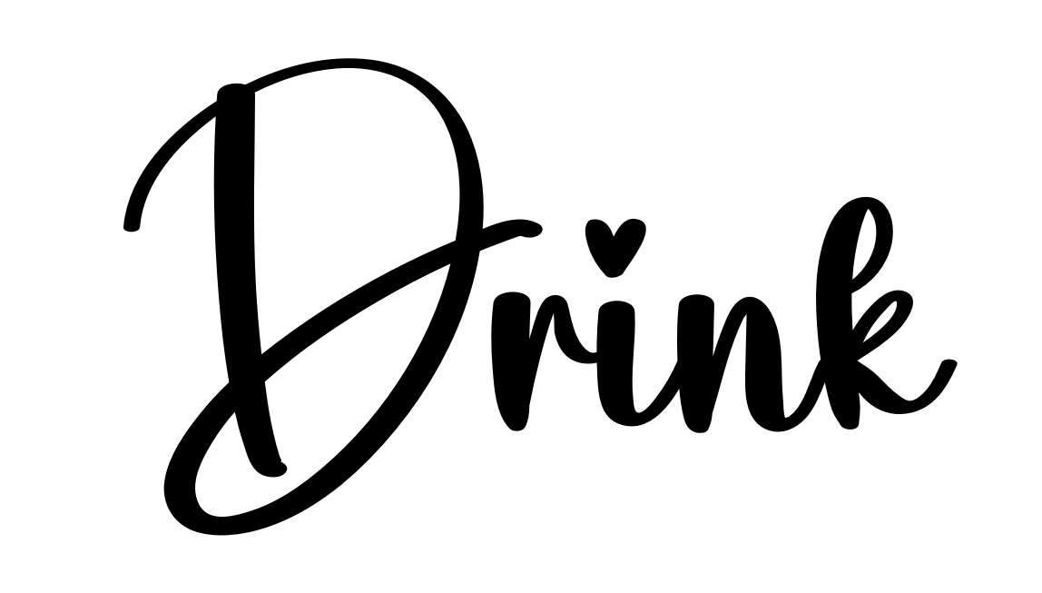 Drink