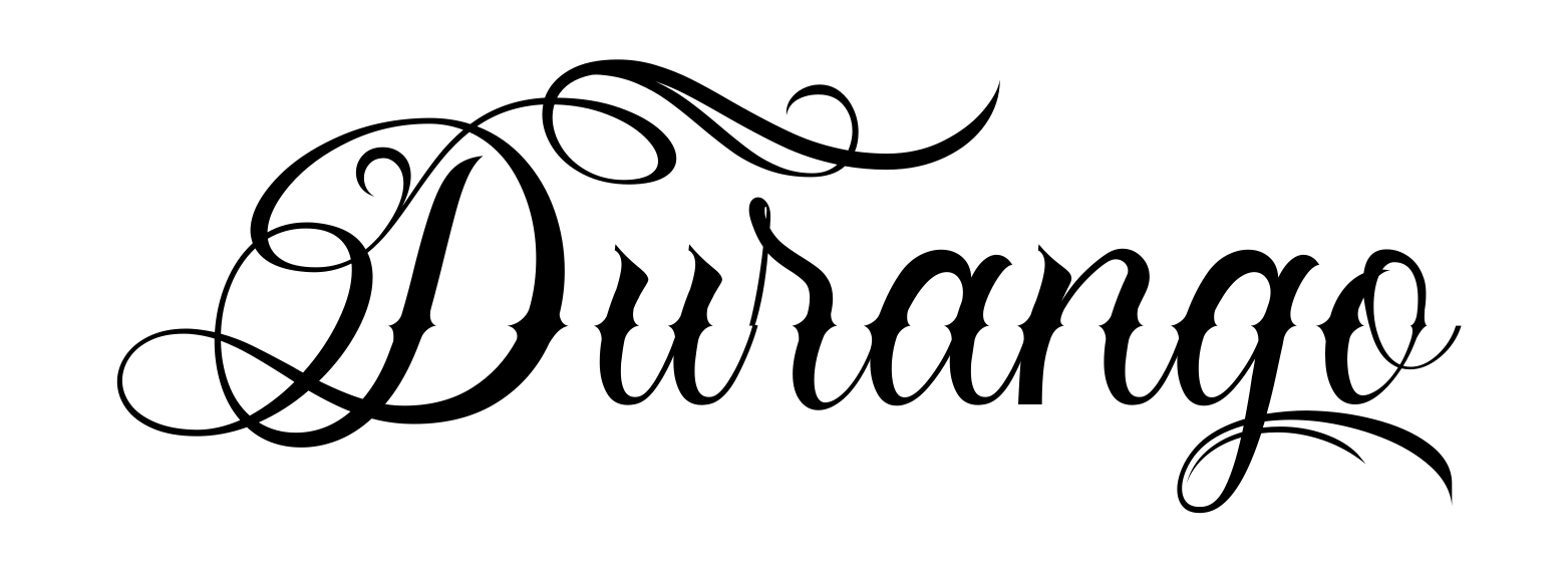 Durango