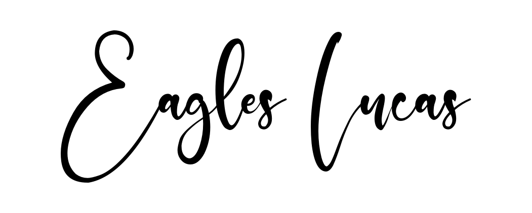 Eagles Lucas