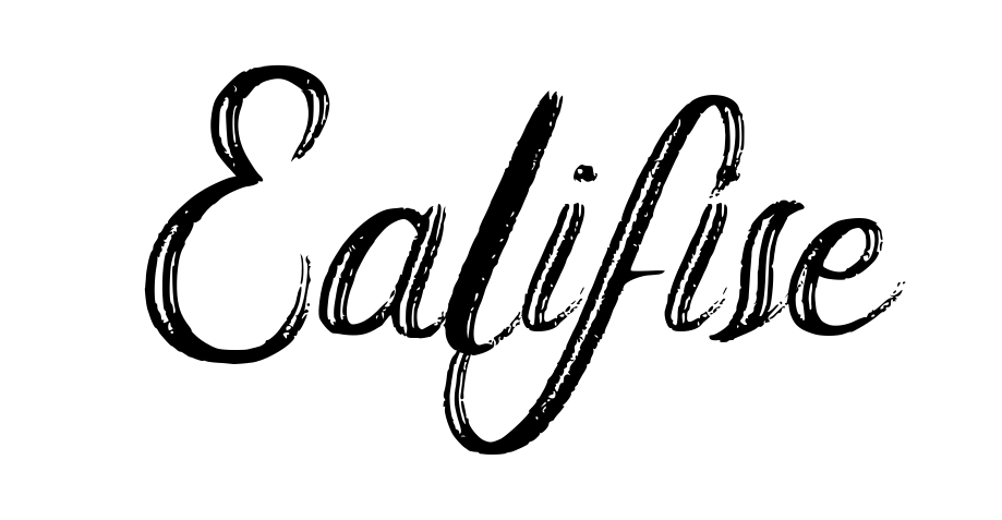 Ealifise