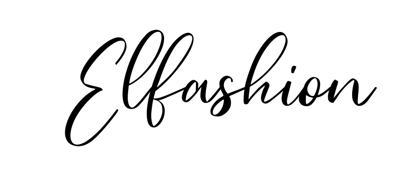 Elfashion