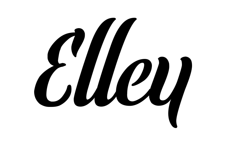 Elley