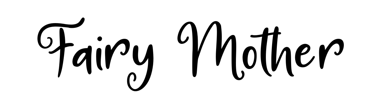 Fairy Mother