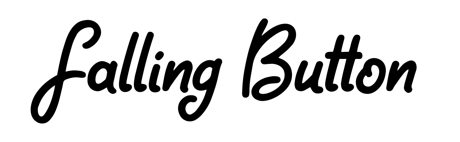 Falling Button