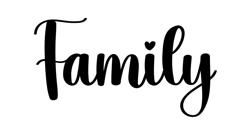 Family