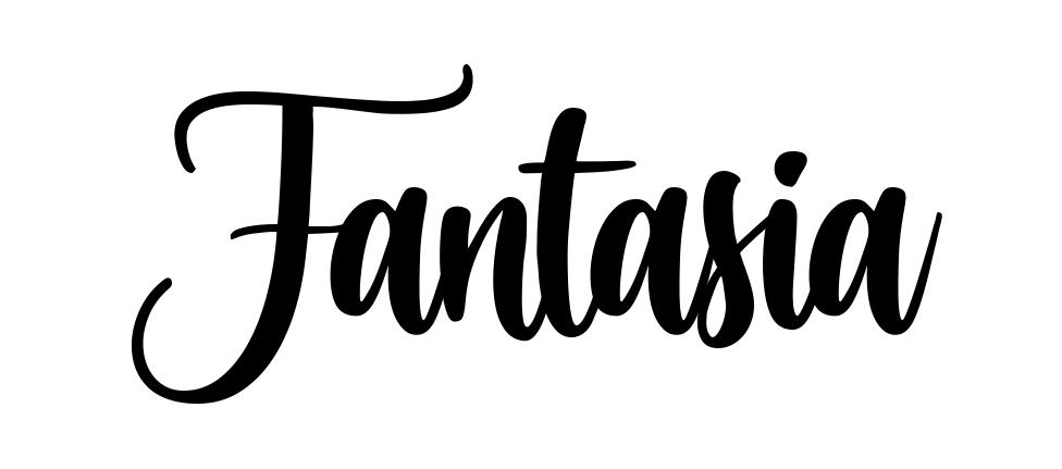 Fantasia