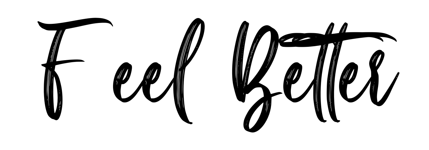 Feel Better