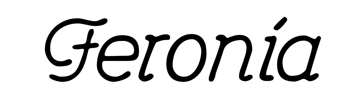 Feronia