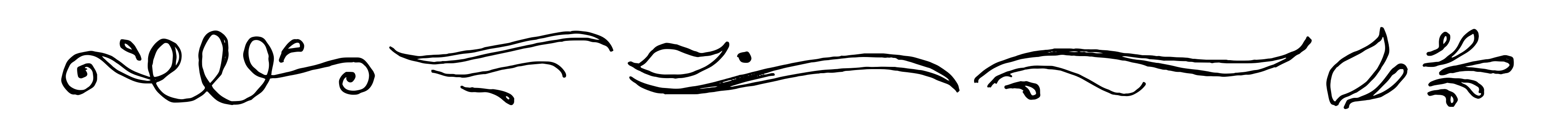 Fetani