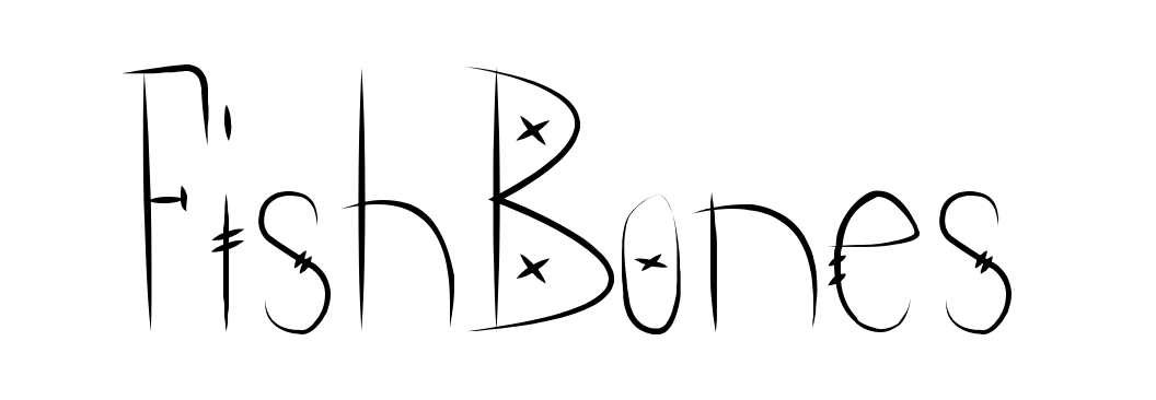 FishBones