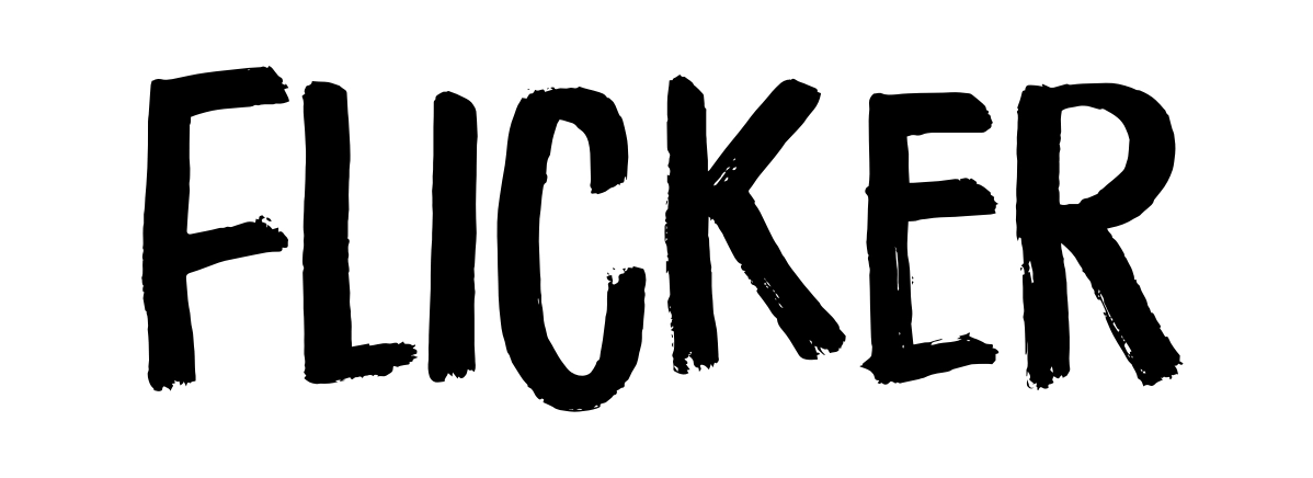 Flicker