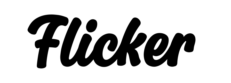 Flicker
