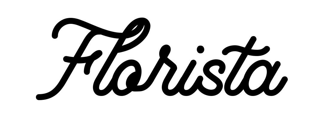 Florista