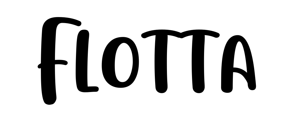 Flotta