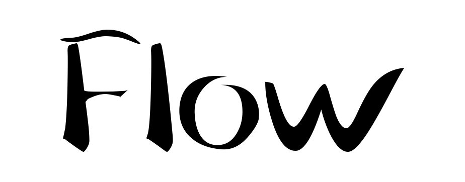 Flow