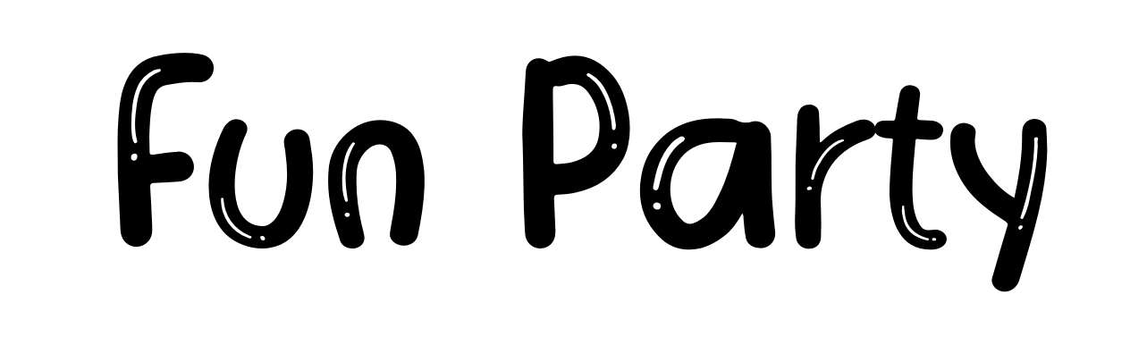 Fun Party