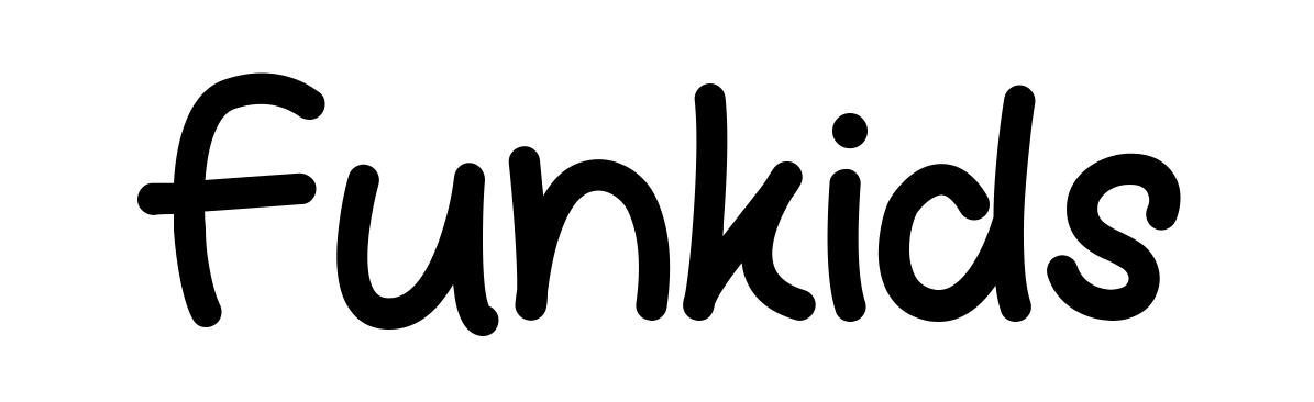 Funkids