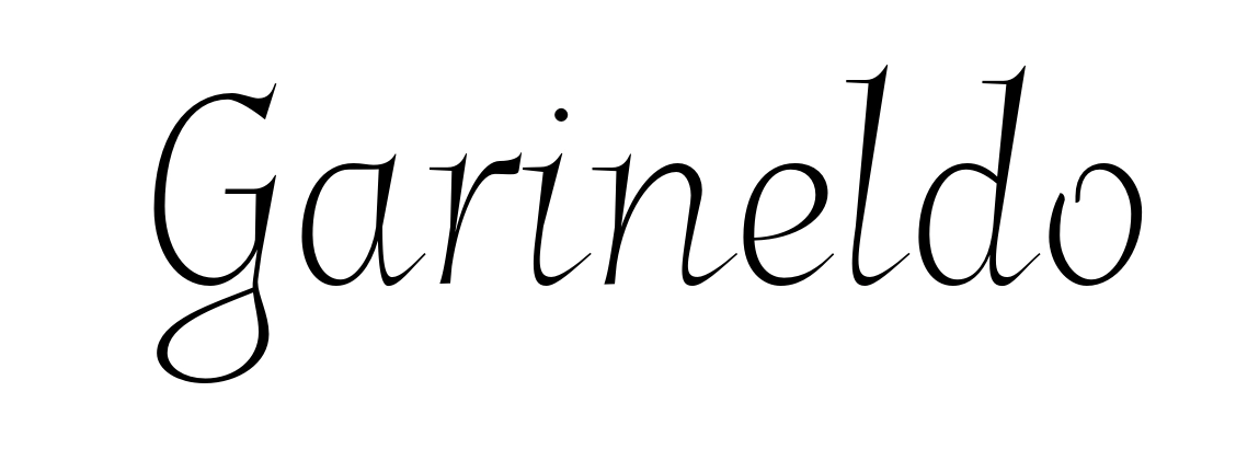 Garineldo