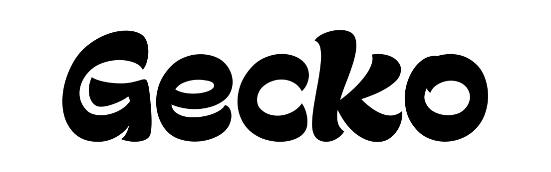Gecko