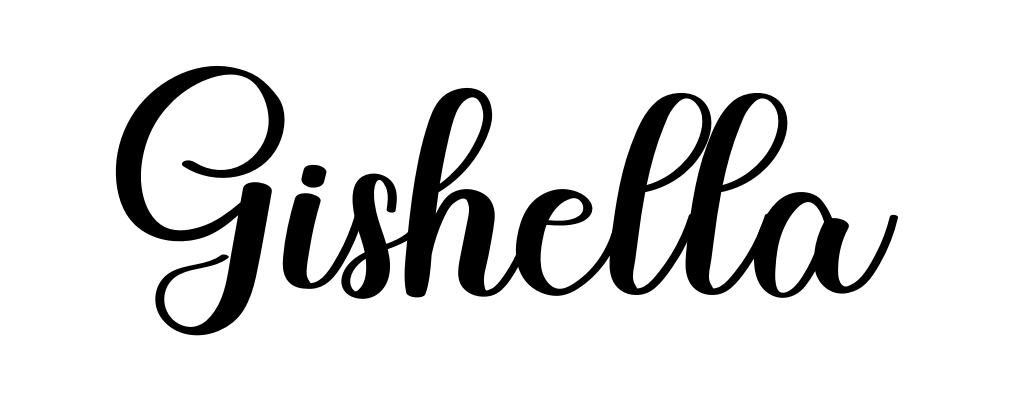 Gishella