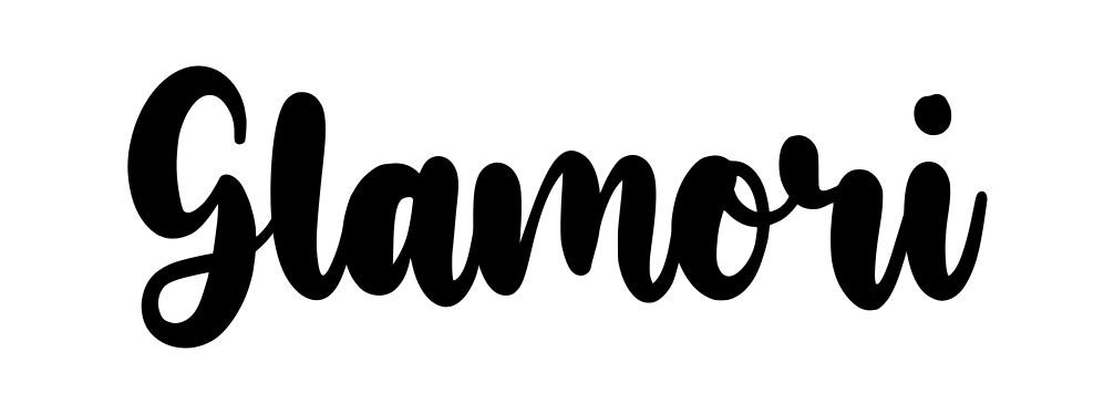 Glamori