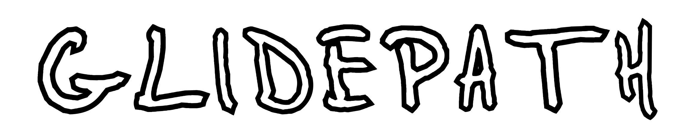 Glidepath