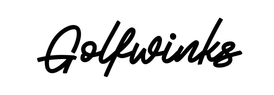 Golfwinks