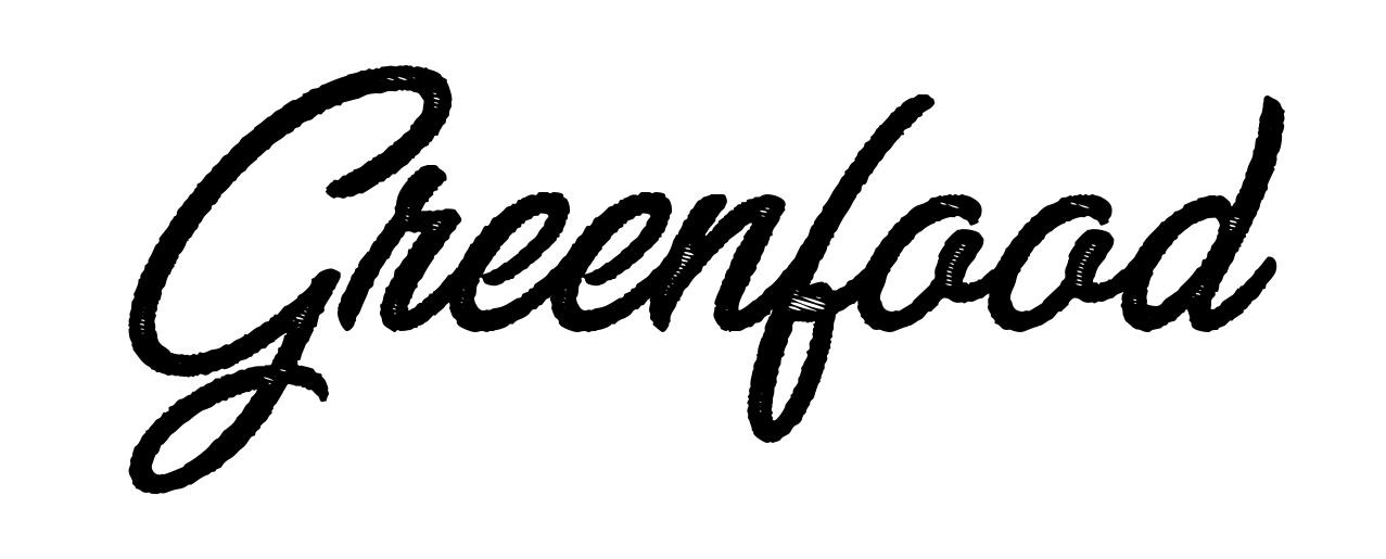 Greenfood